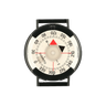 M-9 Wrist Compass NH