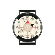 M-9 Wrist Compass NH