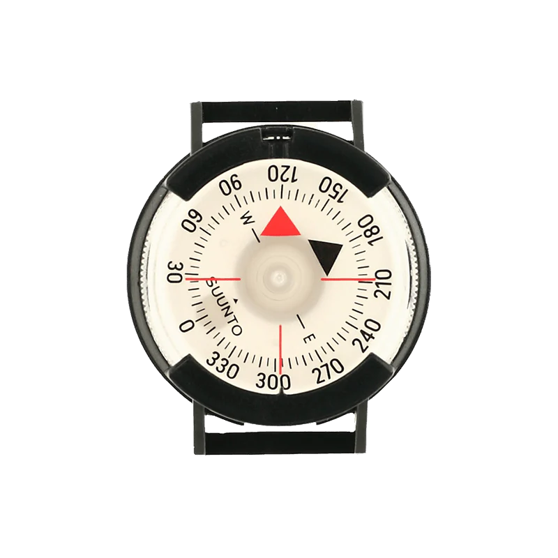 M-9 Wrist Compass NH