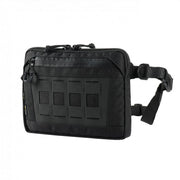 M-Tac Admin Shoulder Bag – Compact Cordura EDC & Tactical Utility Bag
