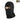M-Tac Balaclava Elite Fleece
