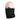 M-Tac Balaclava Elite Fleece