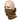 M-Tac Balaclava Elite Fleece