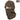 M-Tac Balaclava Elite Fleece