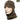 M-Tac Balaclava Elite Fleece