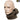 M-Tac Balaclava Elite Fleece