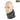 M-Tac Balaclava Elite Fleece