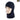 M-Tac Balaclava Elite Fleece