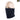 M-Tac Balaclava Elite Fleece