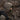 M-Tac Balaclava Elite Fleece