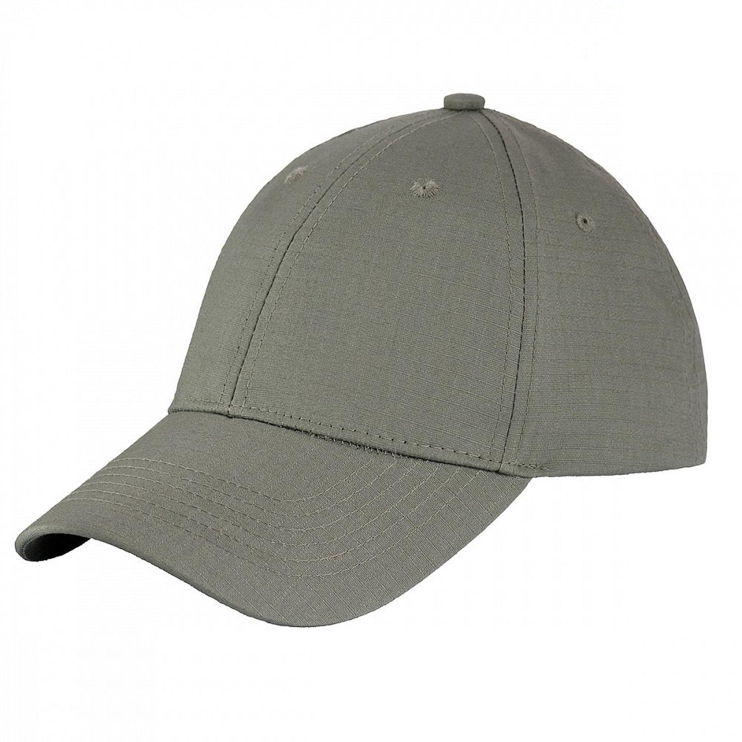 M-Tac Baseball Cap Flex Rip-Stop