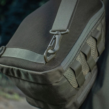 M-Tac Cross Bag Elite Hex
