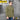 M-Tac Delta Fleece Jacket - Tactical Underwear Top Sweater 1/4 Zip
