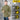 M-Tac Delta Fleece Jacket - Tactical Underwear Top Sweater 1/4 Zip