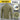 M-Tac Delta Fleece Jacket - Tactical Underwear Top Sweater 1/4 Zip