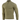 M-Tac Delta Fleece Jacket - Tactical Underwear Top Sweater 1/4 Zip