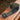 M-Tac Double-Sided Lite Tactical Belt – Reversible Nylon EDC & Duty Belt