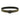 M-Tac Double-Sided Lite Tactical Belt – Reversible Nylon EDC & Duty Belt