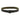 M-Tac Double-Sided Lite Tactical Belt – Reversible Nylon EDC & Duty Belt