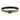 M-Tac Double-Sided Lite Tactical Belt – Reversible Nylon EDC & Duty Belt