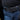 M-Tac Double-Sided Lite Tactical Belt – Reversible Nylon EDC & Duty Belt