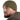 M-Tac Elite Fleece Watch Cap (250 g/m2)