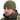 M-Tac Elite Fleece Watch Cap with Slimtex (250 g/m2)
