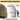 M-Tac Elite Fleece Watch Cap with Slimtex (250 g/m2)