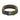 M-Tac Fastex Paracord Bracelet