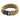 M-Tac Fastex Paracord Bracelet