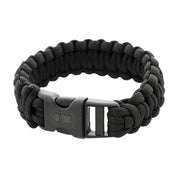 M-Tac Fastex Paracord Bracelet