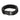 M-Tac Fastex Paracord Bracelet
