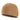M-Tac Fleece Watch Cap (270 g/m2)