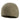 M-Tac Fleece Watch Cap (270 g/m2)