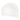 M-Tac Fleece Watch Cap (270 g/m2)