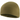 M-Tac Fleece Watch Cap (270 g/m2)