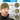M-Tac Fleece Watch Cap (270 g/m2)