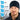 M-Tac Fleece Watch Cap (270 g/m2)