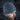 M-Tac Fleece Watch Cap Light Polartec Gen II (159 g/m2)