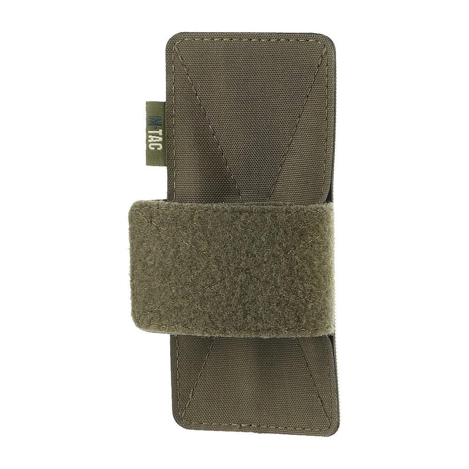 M-Tac Holster-Insert Light