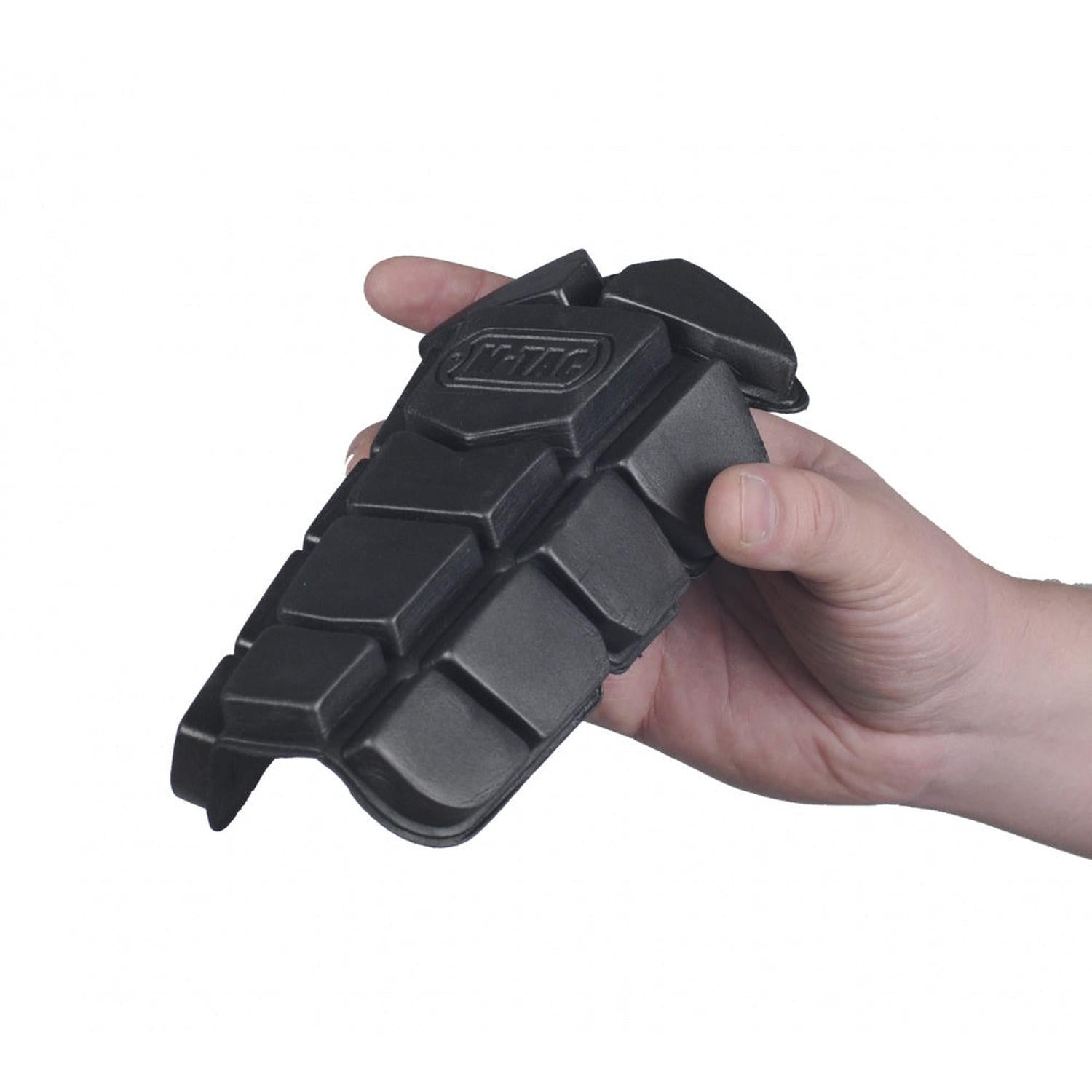 M-Tac Knee Pad Inserts for Tactical and Work Pants