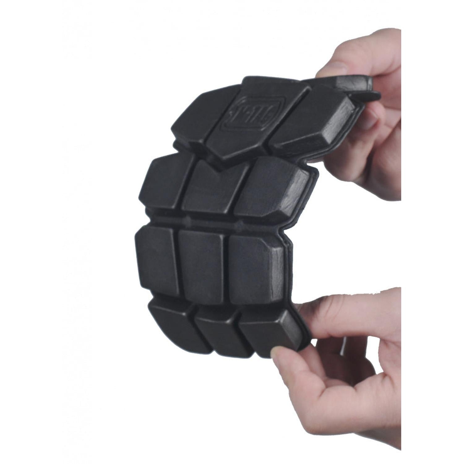 M-Tac Knee Pad Inserts for Tactical and Work Pants
