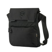 M-Tac Konvert Shoulder Bag Elite – Concealed Carry Tablet Sling Bag