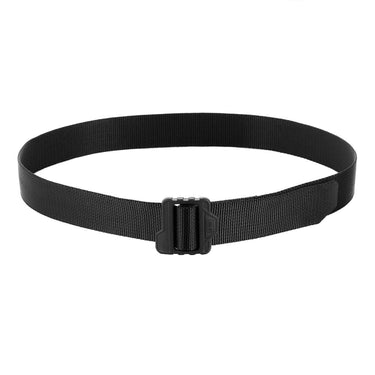 M-Tac Lite Tactical Belt Gen II – Lightweight Nylon Duty Belt