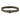 M-Tac Lite Tactical Belt Gen II – Lightweight Nylon Duty Belt