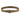 M-Tac Lite Tactical Belt Gen II – Lightweight Nylon Duty Belt
