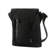 M-Tac Magnet Shoulder Bag Elite Hex – Compact Concealed Carry Sling Bag