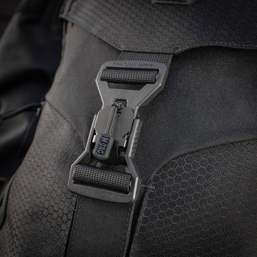 M‑Tac Magnet Shoulder Bag Elite Hex XL