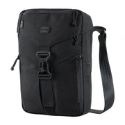 M-Tac Magnet Shoulder Bag Elite Hex XL – FidLock Tactical Sling Bag