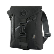M-Tac Magnet Shoulder Bag Gen II Elite Hex – Concealed Carry Sling Bag